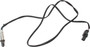 NTK Wideband Oxygen Sensor 24322 - top view