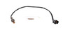 NTK Switching Oxygen Sensor 23524 - front view