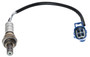 NTK Switching Oxygen Sensor 22124 - front view