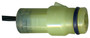 NTK Switching Oxygen Sensor 24033 - side view