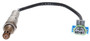 NTK Switching Oxygen Sensor 21068 - front view