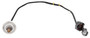NTK Wideband Oxygen Sensor 24393 - front view