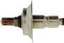 NTK Wideband Oxygen Sensor 24393 - bottom view