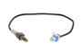 NTK Switching Oxygen Sensor 21548 - front view