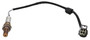 NTK Switching Oxygen Sensor 22125 - front view