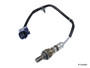 NTK Switching Oxygen Sensor 24297 - top view