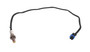 NTK Switching Oxygen Sensor 21041 - front view