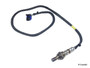 NTK Switching Oxygen Sensor 21041 - top view