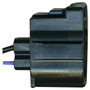 NTK Switching Oxygen Sensor 23527 - side view