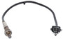 NTK Wideband Oxygen Sensor 24362 - front view