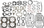 Enginetech SB2.5HS-C MLS Head Gasket Set OEM-Spec for 2004-2007 Subaru 2.5L 4-cyl DOHC Engine - MLS Head Gaskets Included