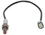 NTK Switching Oxygen Sensor 22535 - front view