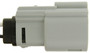 NTK Switching Oxygen Sensor 22535 - side view