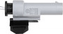 NTK Switching Oxygen Sensor 21071 - side view