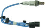 NTK Switching Oxygen Sensor 24269 - front view