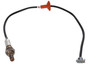 NTK Switching Oxygen Sensor 24236 - front view
