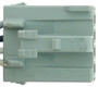 NTK Switching Oxygen Sensor 24236 - side view