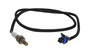 NTK Switching Oxygen Sensor 21042 - front view