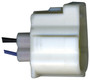 NTK Switching Oxygen Sensor 23531 - side view