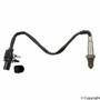 NTK Wideband Oxygen Sensor 24325 - top view