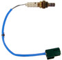 NTK Switching Oxygen Sensor 24298 - front view