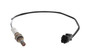 NTK Switching Oxygen Sensor 24278 - front view