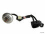 NTK Wideband Oxygen Sensor 24363 - top view