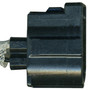 NTK Switching Oxygen Sensor 23159 - side view