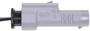 NTK Switching Oxygen Sensor 21075 - side view