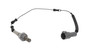 NTK Switching Oxygen Sensor 24038 - front view