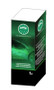 NTK Switching Oxygen Sensor 24237 - packaging