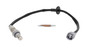 NTK Switching Oxygen Sensor 24131 - front view