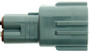 NTK Switching Oxygen Sensor 24131 - side view