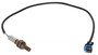 NTK Switching Oxygen Sensor 21043 - front view