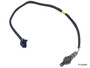 NTK Switching Oxygen Sensor 21043 - top view