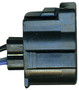 NTK Switching Oxygen Sensor 23533 - side view