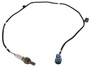 NTK Switching Oxygen Sensor 22132 - front view