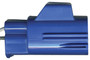 NTK Switching Oxygen Sensor 22132 - side view