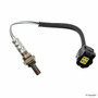 NTK Switching Oxygen Sensor 23160 - top view