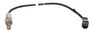 NTK Wideband Oxygen Sensor 24370 - front view
