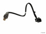 NTK Wideband Oxygen Sensor 24370 - top view