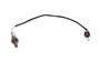 NTK Switching Oxygen Sensor 24280 - front view