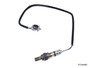 NTK Switching Oxygen Sensor 24280 - top view