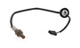 NTK Switching Oxygen Sensor 23020 - front view