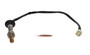 NTK Switching Oxygen Sensor 21508 - front view