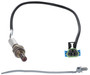 NTK Switching Oxygen Sensor 21556 - front view