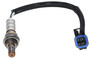 NTK Switching Oxygen Sensor 21044 - front view