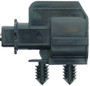 NTK Switching Oxygen Sensor 23538 - side view