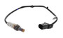 NTK Wideband Oxygen Sensor 24371 - front view