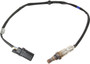 NTK Wideband Oxygen Sensor 24371 - top view